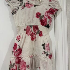 Loveshack Fancy Mini